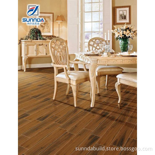 Sunnda 150x900 cheap floor tile,discontinued wood look porcelain tile